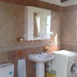 Micleta 度假居 Callosa de Ensarriá