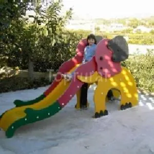 Micleta Σπίτι διακοπών *