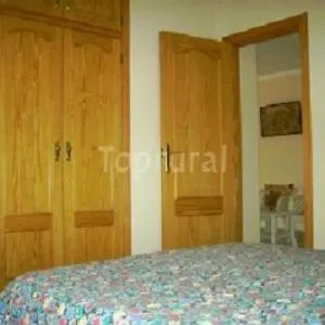 Micleta Holiday home