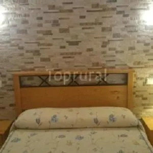 Holiday home Micleta